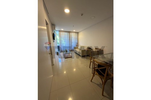 casa en venta en Villa Morra