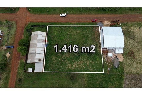 en venta en Bella Vista