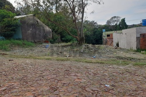 en venta en Ciudad Del Este