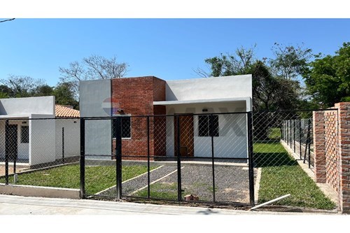 en venta en Luque