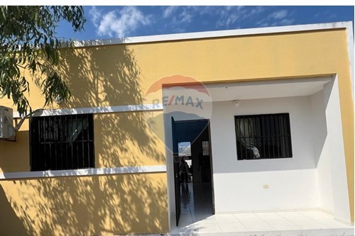 en venta en Ypané