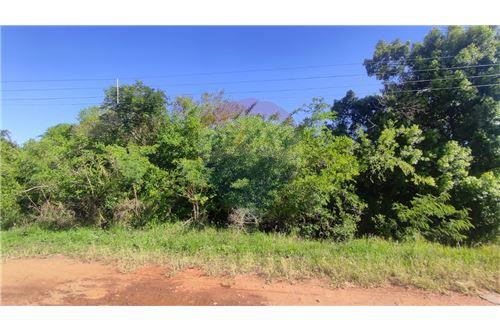 en venta en Limpio