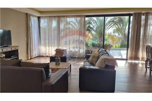 en venta en San Juan Del Paraná