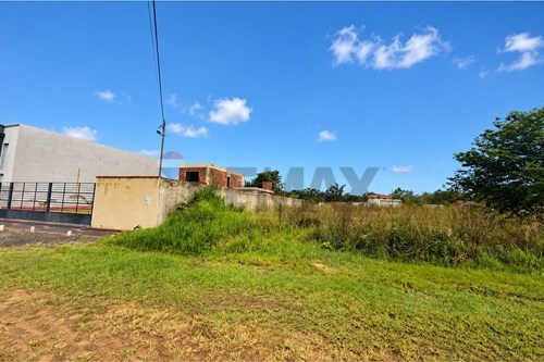 en venta en San Bernardino