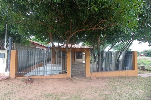 en venta en Ypané