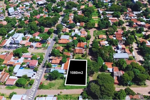en venta en San Lorenzo