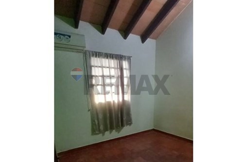chacra-campo en venta en Encarnación