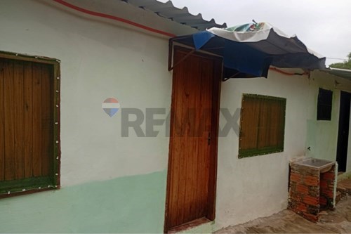 en venta en Capiata