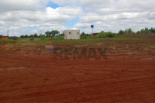 en venta en Ciudad Del Este