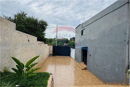 en venta en Luque