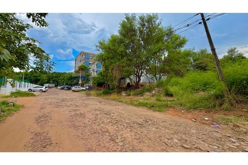 en venta en Fernando De La Mora