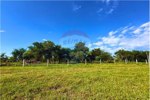en venta en Ypané