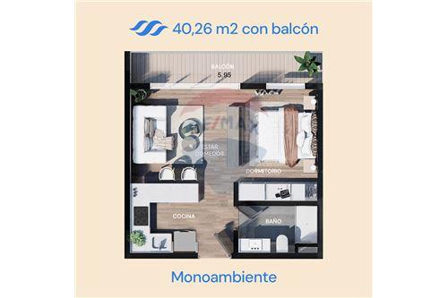 casa en venta en Luque