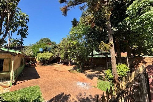 en venta en Ciudad Del Este