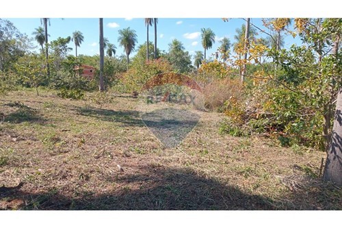 en venta en Loma Grande