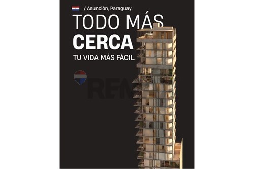 casa en venta en Las Lomas (Carmelitas)