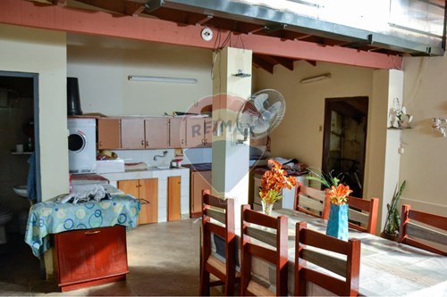 en venta en Mburucuyá