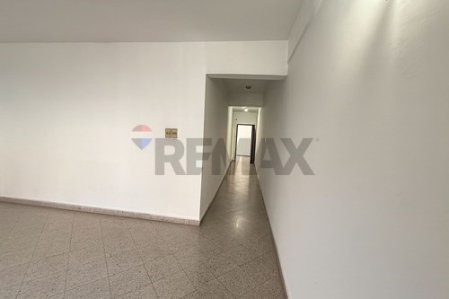 casa en alquiler en Ciudad Nueva