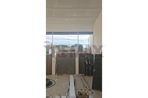 en alquiler en Itauguá