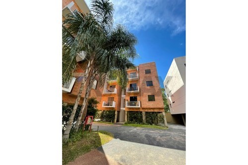 casa en venta en Las Mercedes