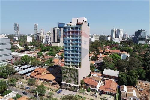 casa en venta en Las Lomas (Carmelitas)