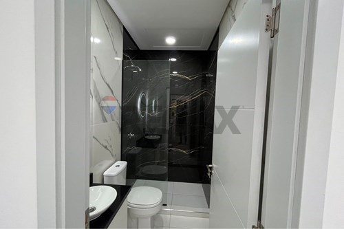 en venta en Luque