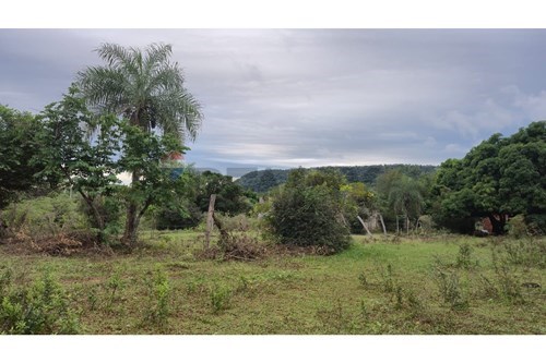 en venta en Caacupé