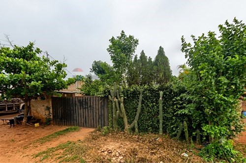 en venta en Itauguá