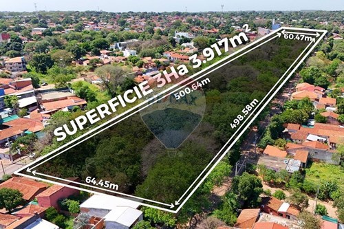en venta en Lambaré
