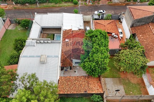 en venta en Lambaré