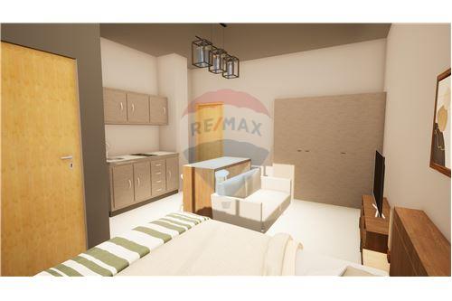 casa en venta en Fernando De La Mora