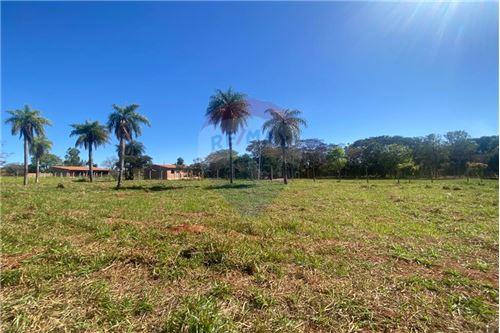 en venta en Itauguá