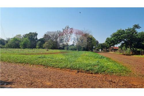 en venta en Hohenau