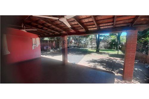 en venta en Encarnación