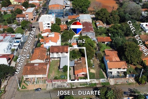 en venta en Herrera