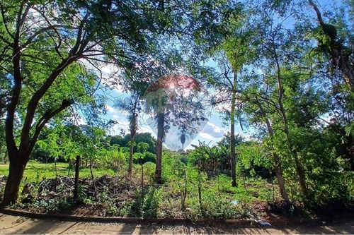 en venta en Luque