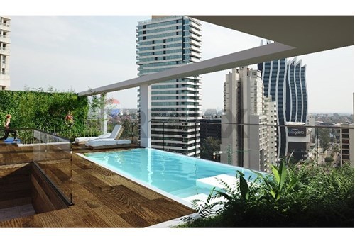 casa en venta en San Cristóbal