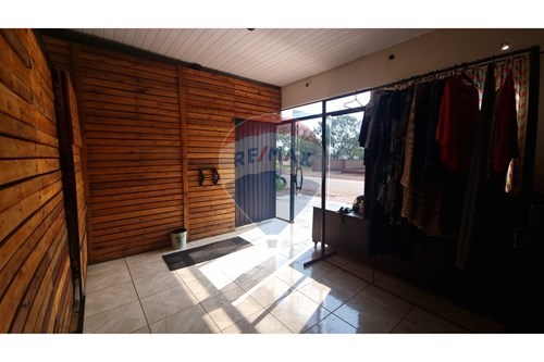 en venta en Hernandarias