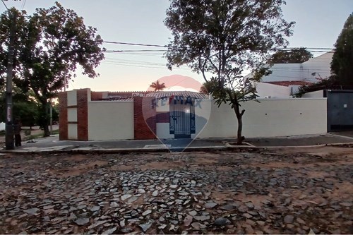 en alquiler en Las Lomas (Carmelitas)