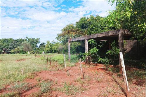 en venta en Cambyretá
