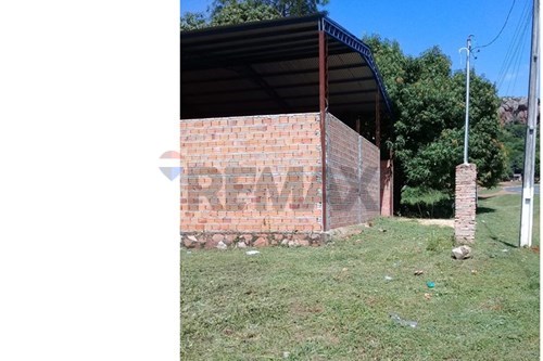 en venta en Yaguarón