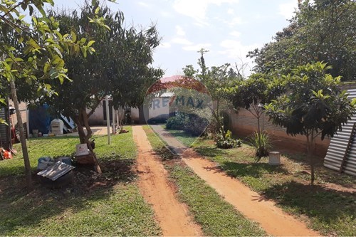 en venta en Capiata