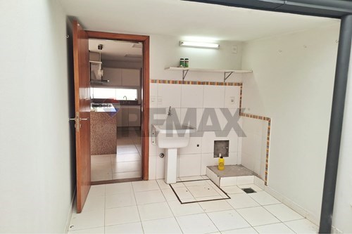en venta en Lambaré