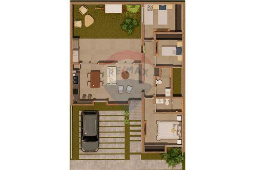 en venta en Luque