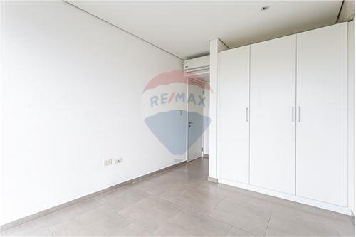 casa en venta en Ciudad Nueva
