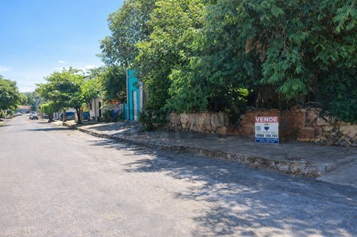 en venta en Luque
