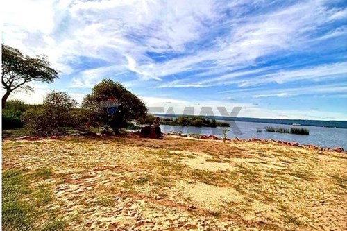 en alquiler en Ypacaraí