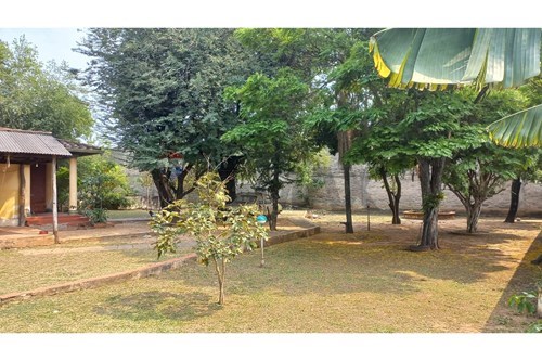 en venta en Mariano Roque Alonso