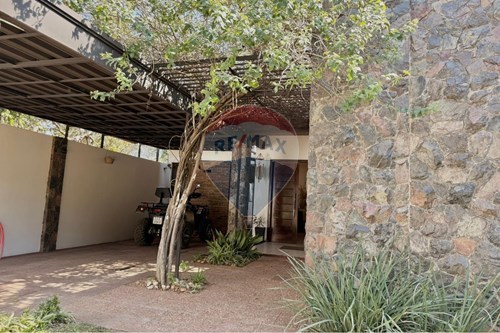 en venta en Itá Enramada