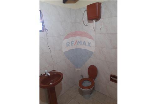 en venta en Lambaré